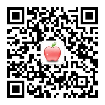 开运app体育官网下载安装最新版